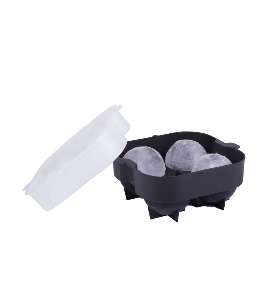 Eiswürfelformen-Set Xl Chill