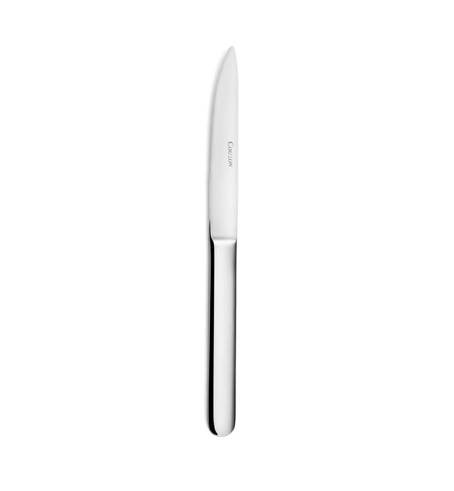 Concorde - 6er-Set Steakmessern