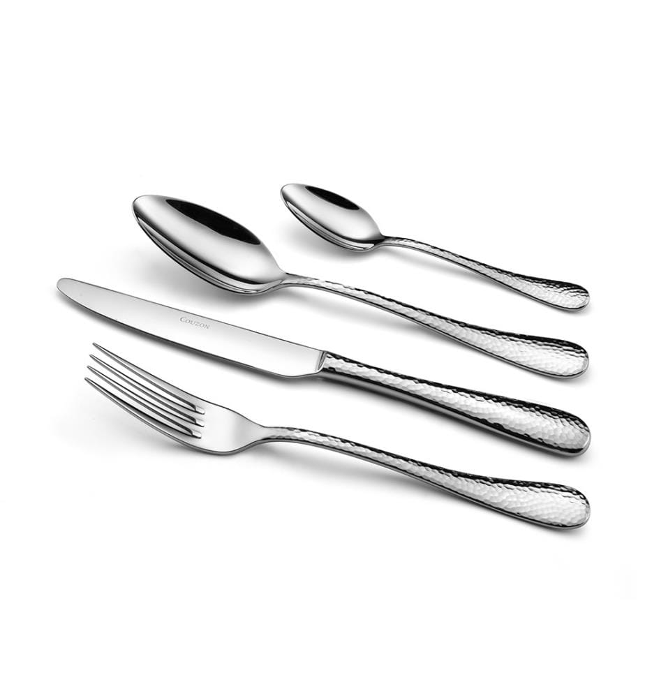 24-teiliges Besteckset – Edelstahl 18/10","detected_source_language":"FR