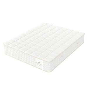 Matratze 200 x 200 rmicro Taschenfederkern und HD Memory Foam - MAGAL 30 cm