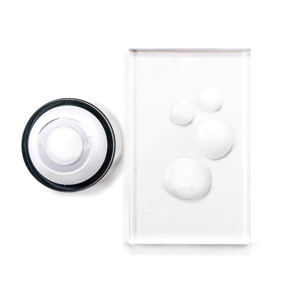 Pro Perfektion Primer mit Kollagen - 30 ml