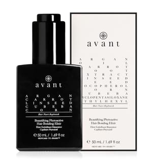 Phytoactive Embellishing Elixir Repair Hair - 50 ml
