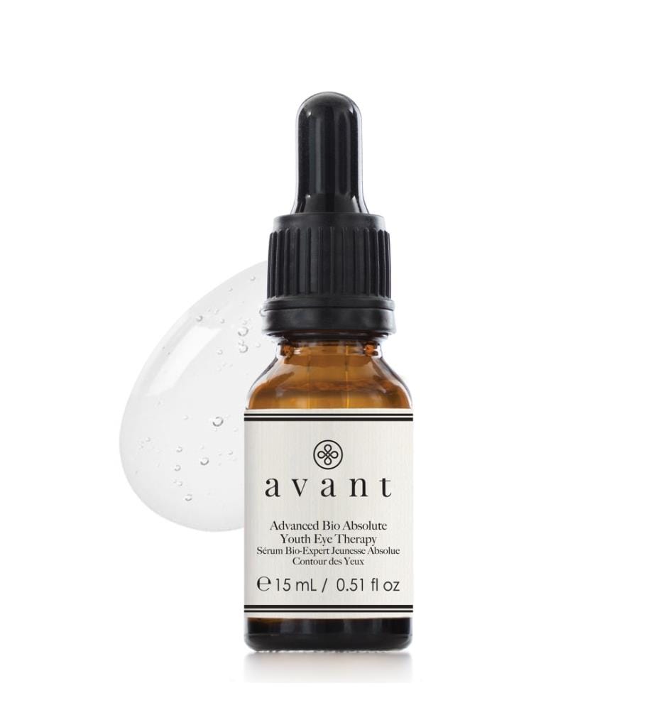Bio Expert Jeunesse Absolue Serum für die Augenpartie (Anti-Aging) - 15 ml