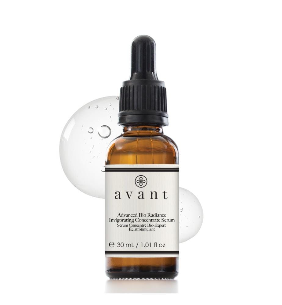 Bio-Expert Serum Stimulierende Ausstrahlung - 30 ml