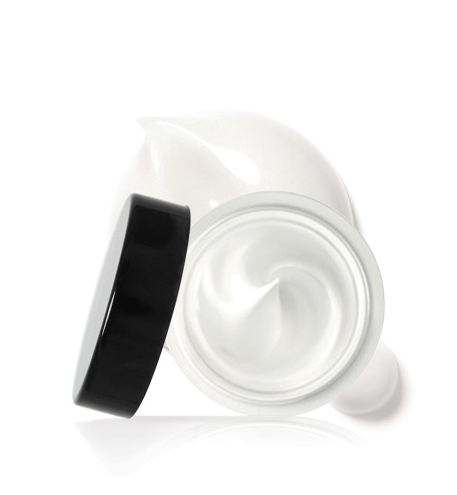 Pro-Radiance Yeux Éclat Touche Finale - 10 ml