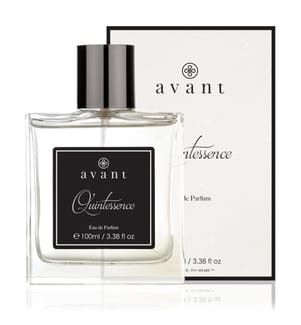 Quintessence Eau de Parfum - 100 ml