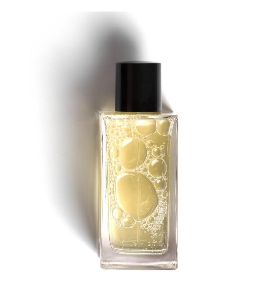 Persischer Sonnenuntergang - 100 ml