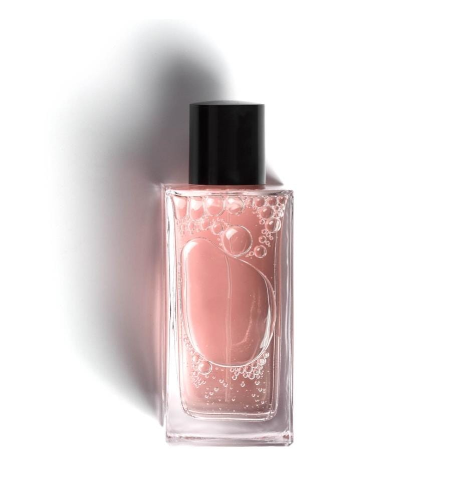 Hinterhalt - 100 ml