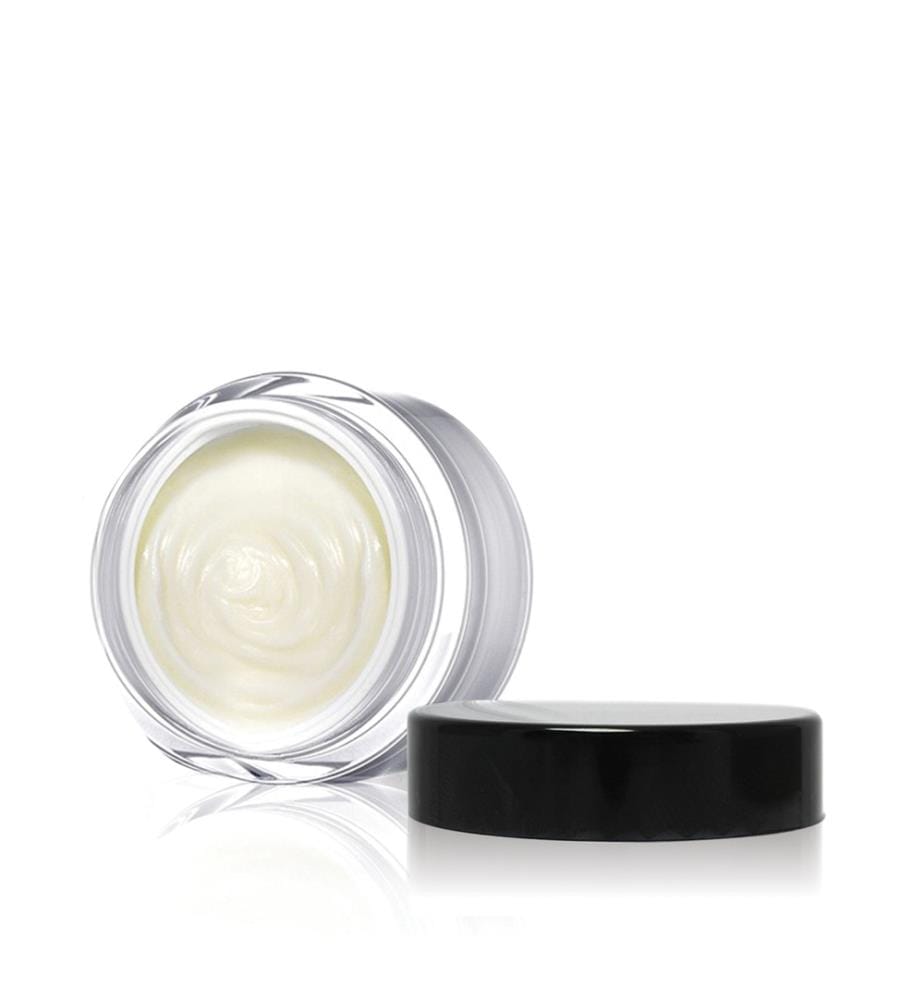 Straffende Anti-Aging-Creme für die Augenpartie mit Glykolsäure - 10 ml
