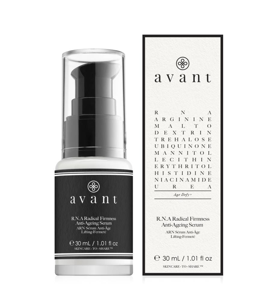 Anti-Aging-Serum Lifting-Firming - 30 ml