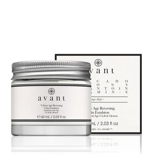 Anti-Aging-Emulsion V-Lift & Kinn - 60 ml