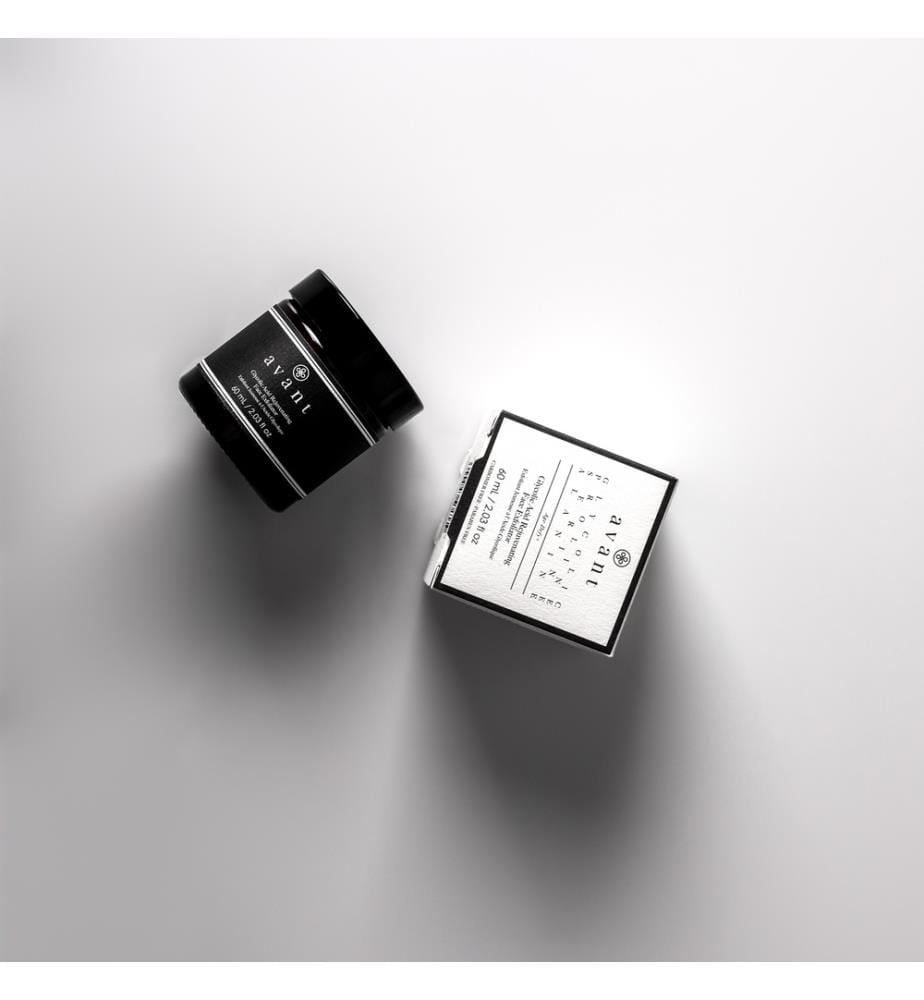 Jugendliches Peeling mit Glykolsäure - 60 ml