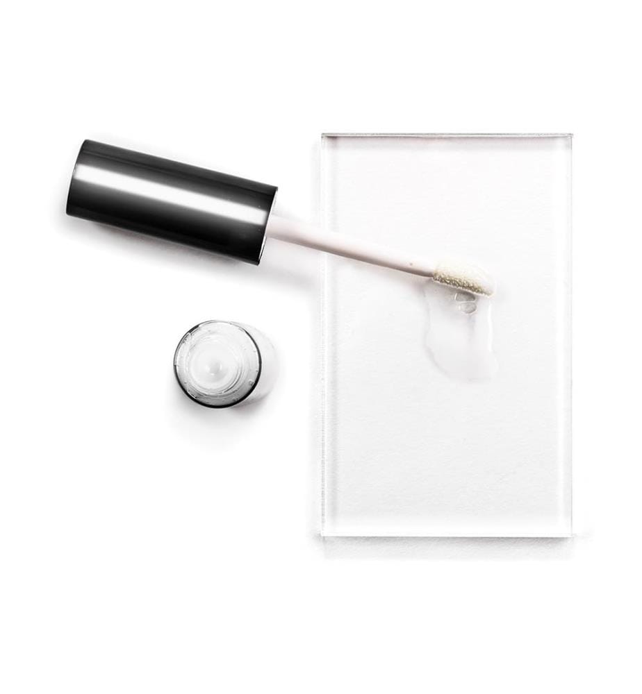 Anti-Aging-Lippenserum mit Kollagen - 8.5 ml