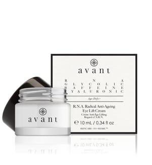 A.R.N. Anti-Ageing Lifting Augencreme - 10 ml