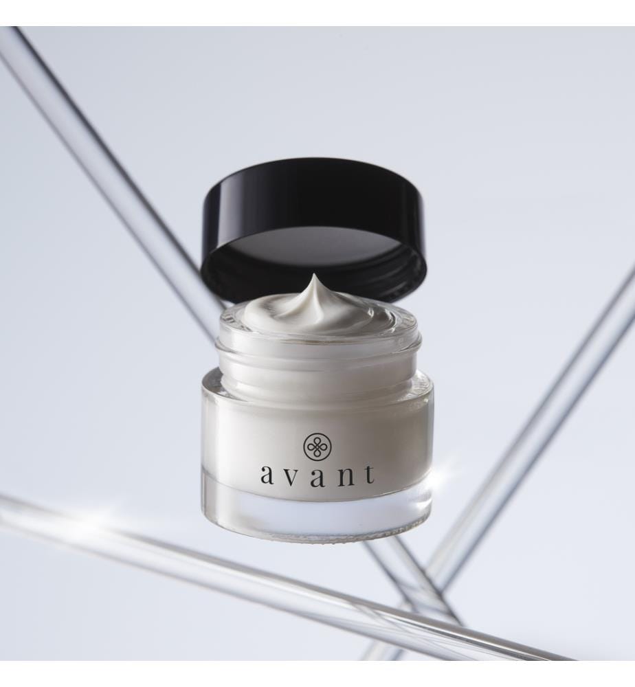 Formule Regard 3-1 mit restrukturierendem Kollagen - 10 ml