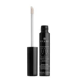Hyaluron-Filler Lip Repellent Treatment - 8.5ml