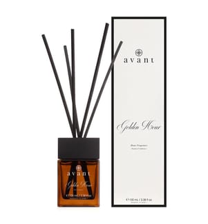Golden Hour Ambient Parfum - 100ml