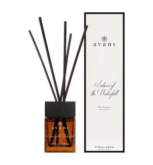 Raumduft Echoes of the Waterfall - 100ml