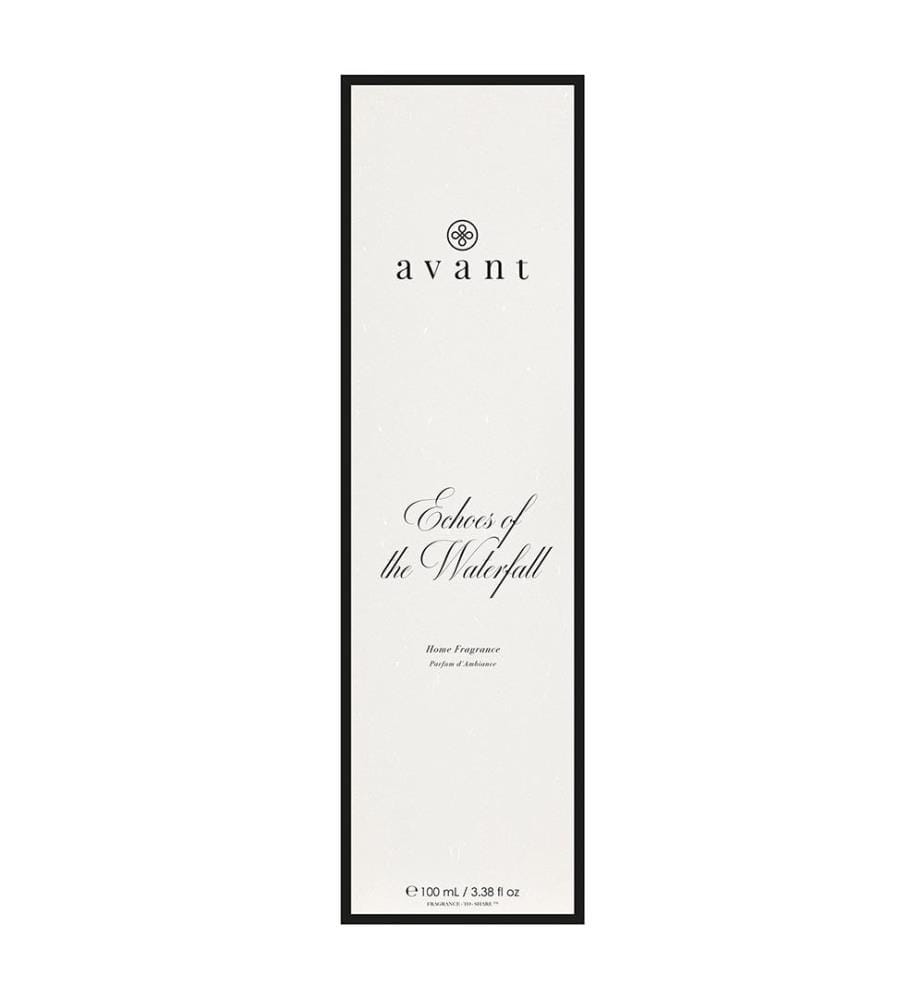 Raumduft Echoes of the Waterfall - 100ml