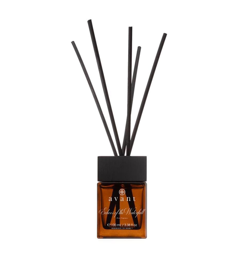 Raumduft Echoes of the Waterfall - 100ml