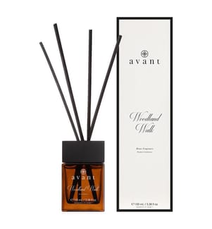 Raumduft Waldspaziergang - 100ml