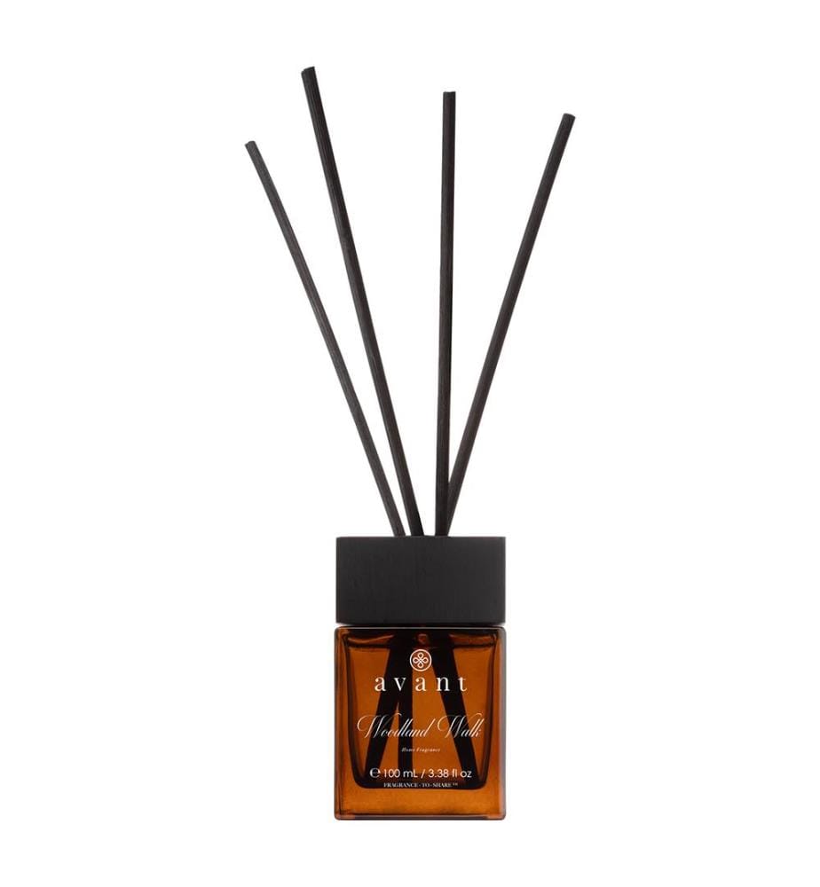 Raumduft Waldspaziergang - 100ml