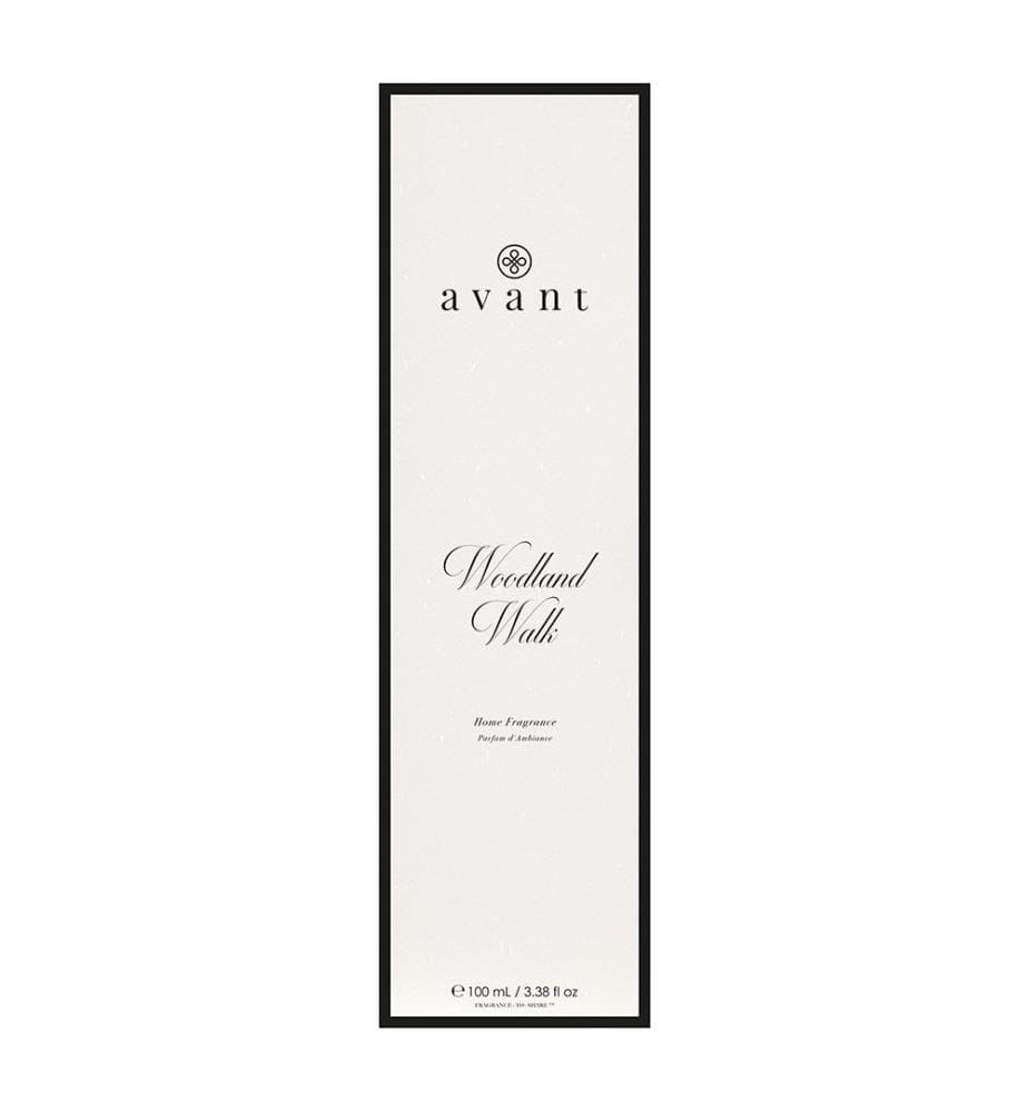 Raumduft Waldspaziergang - 100ml