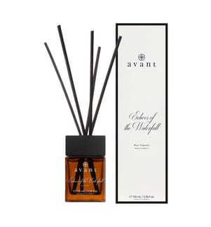 Raumduft L'Air d'Avant - 100ml