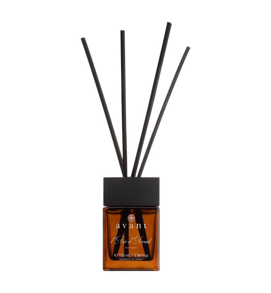 Raumduft L'Air d'Avant - 100ml