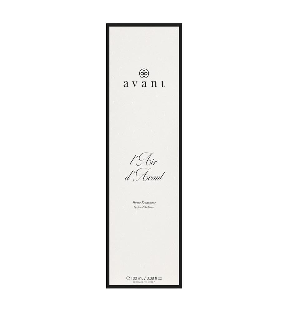 Raumduft L'Air d'Avant - 100ml