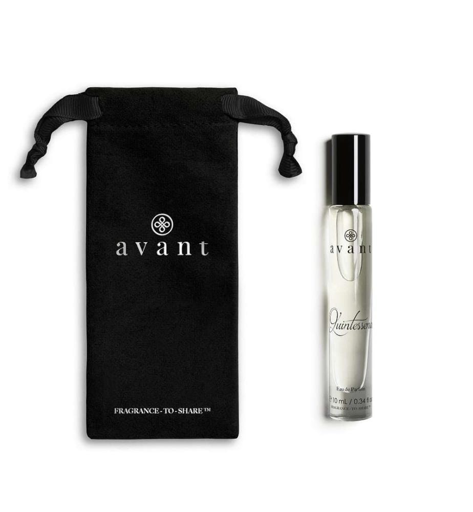 Quintessence Eau de Parfum - 10ml