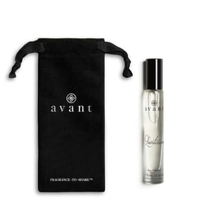 Quintessence Eau de Parfum - 10ml