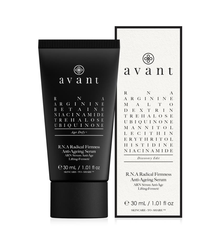 Anti-Aging-Serum Lifting-Firming - 30 ml