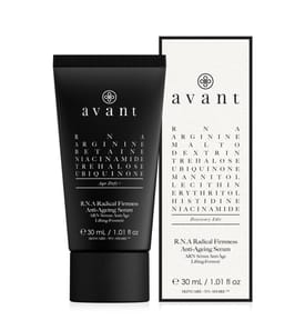 Anti-Aging-Serum Lifting-Firming - 30 ml