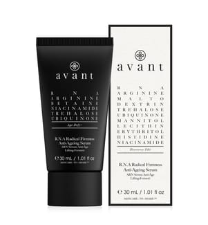 Anti-Aging-Serum Lifting-Firming - 30 ml