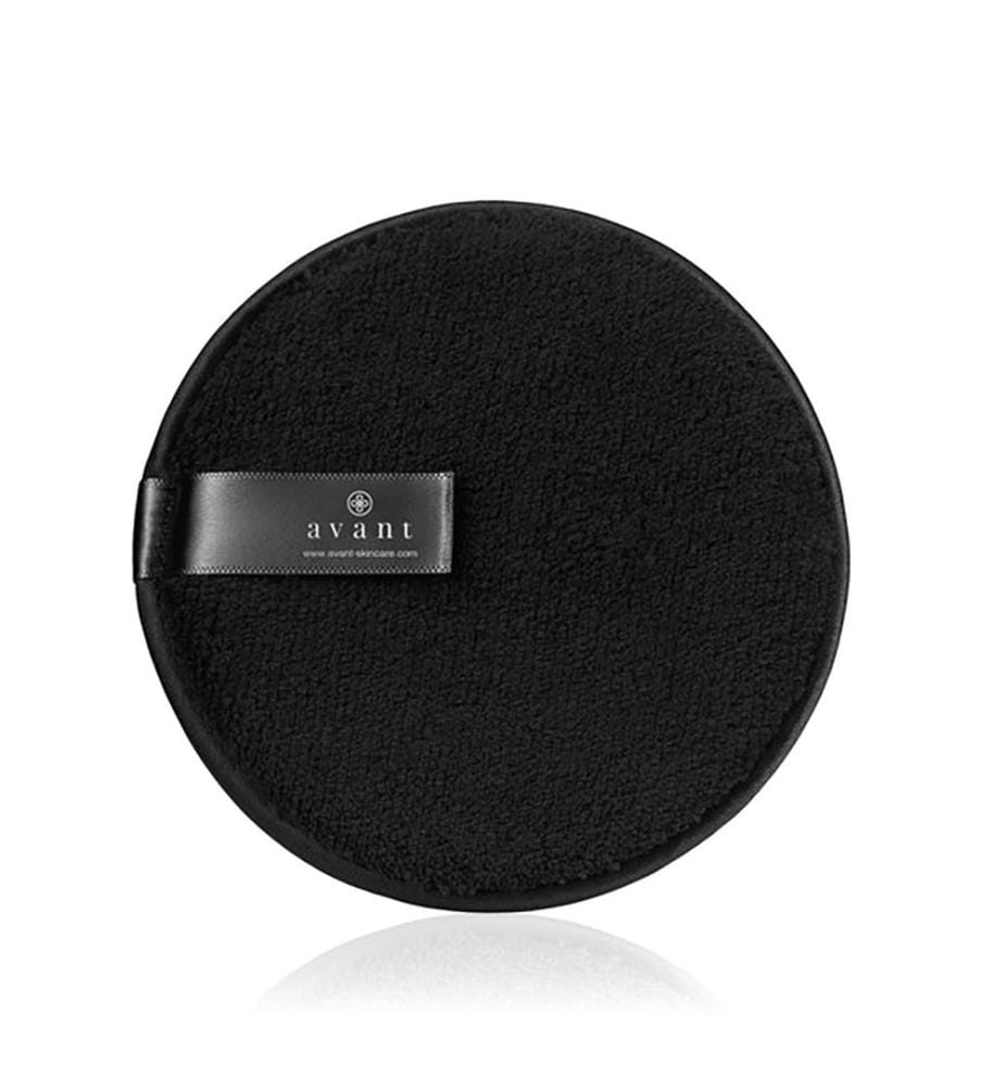 Disque Démaquillant Réutilisable - 12 cm