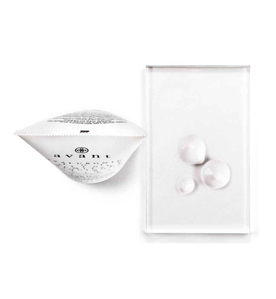 Collagen Intensive Radiance Activator Serum - 30 ml