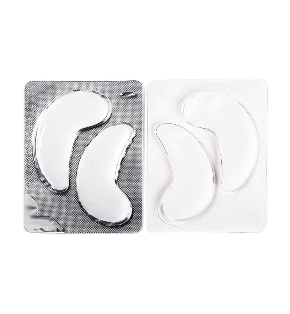Expert Pack - Regenerierende Hydrogel-Ösen mit Kollagen - 5 Paare