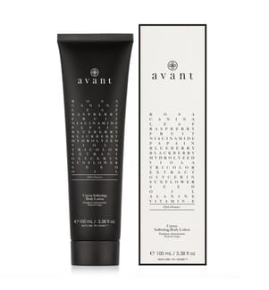 Weichmachende Emulsion für den Körper - 100 ml