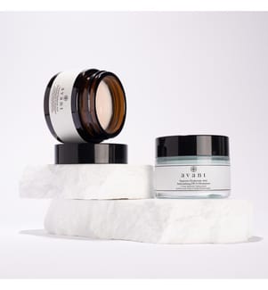 2er Set Duo Anti-Oxidant und Resurfacing - 2 x 50 ml