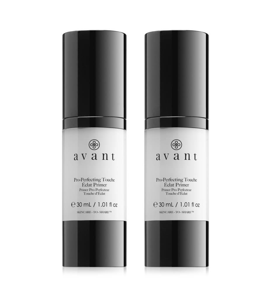 Pro Perfecting Collagen Touche Éclat Primer & Pro Perfecting Collagen Touche Éclat Primer - 2 x 30 ml