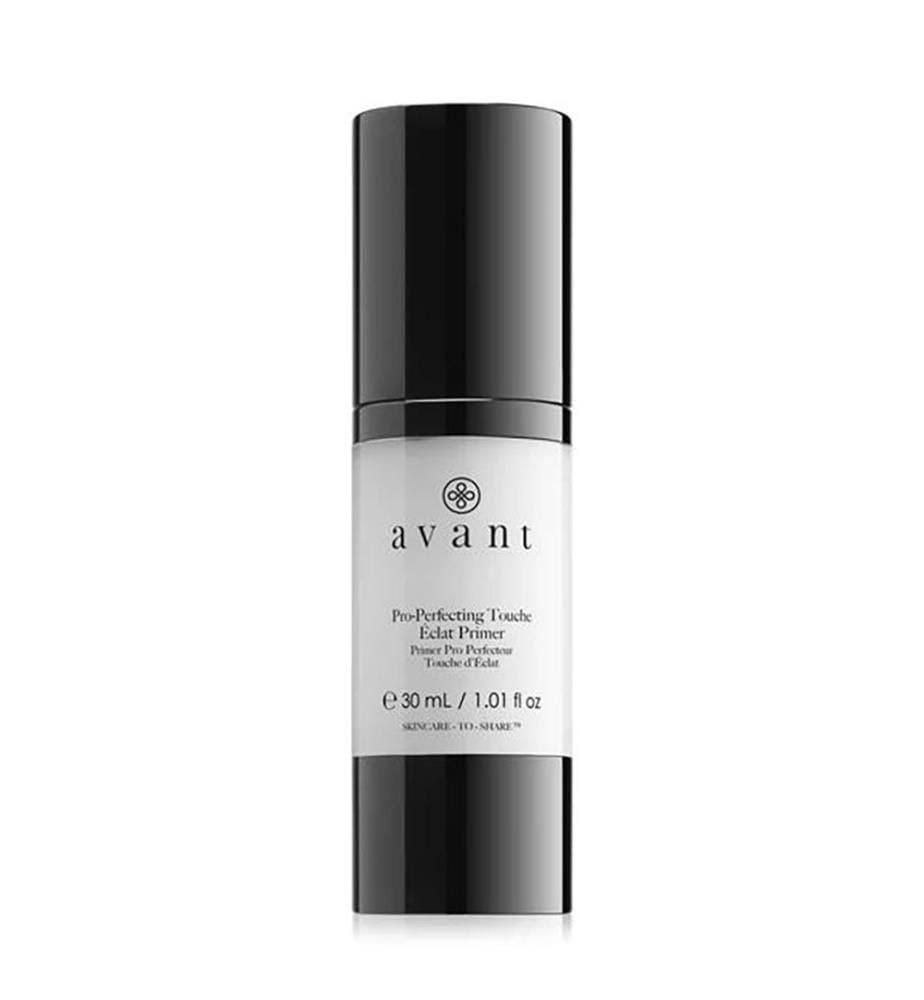 Pro Perfecting Collagen Touche Éclat Primer & Pro Perfecting Collagen Touche Éclat Primer - 2 x 30 ml