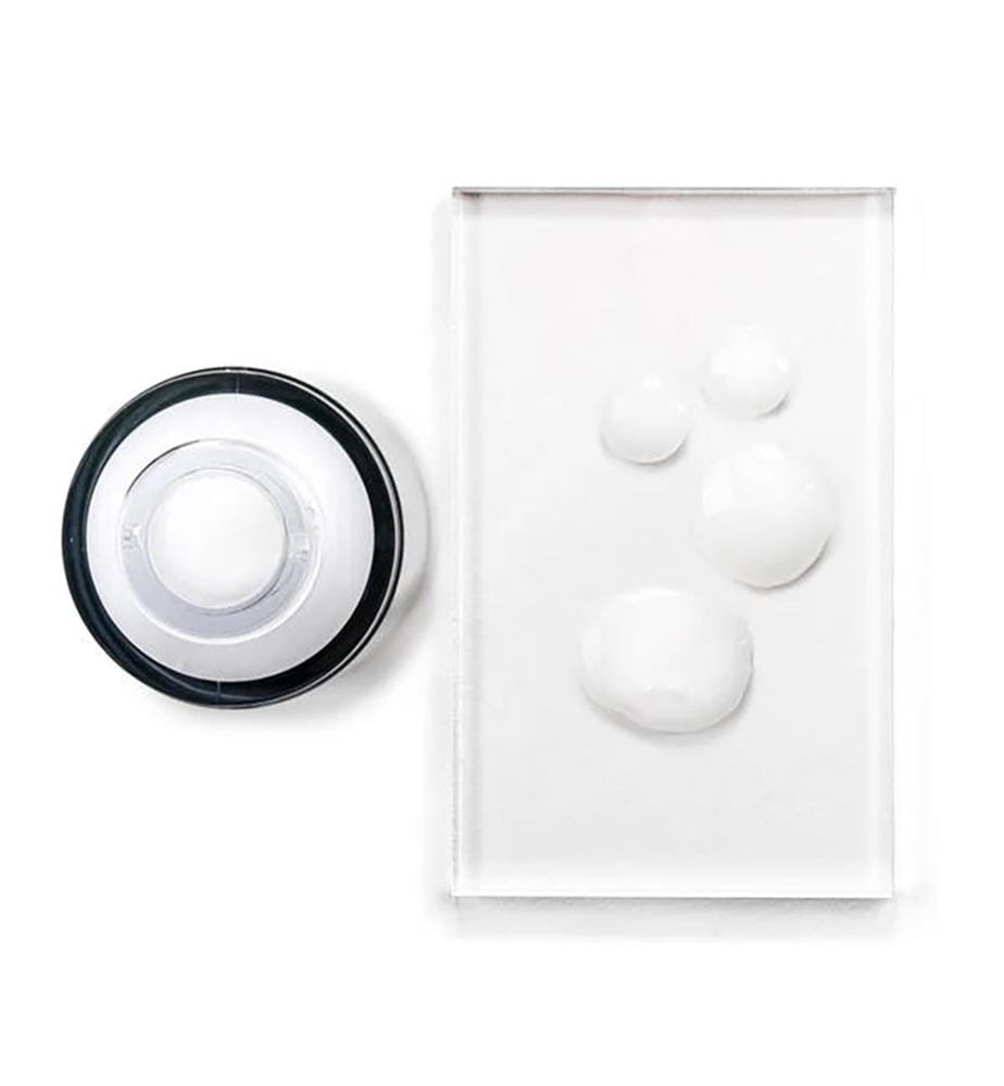 Pro Perfecting Collagen Touche Éclat Primer & Pro Perfecting Collagen Touche Éclat Primer - 2 x 30 ml