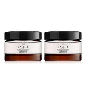 Advanced Bio Regenerating Overnight Treatment - 2 x 50 ml