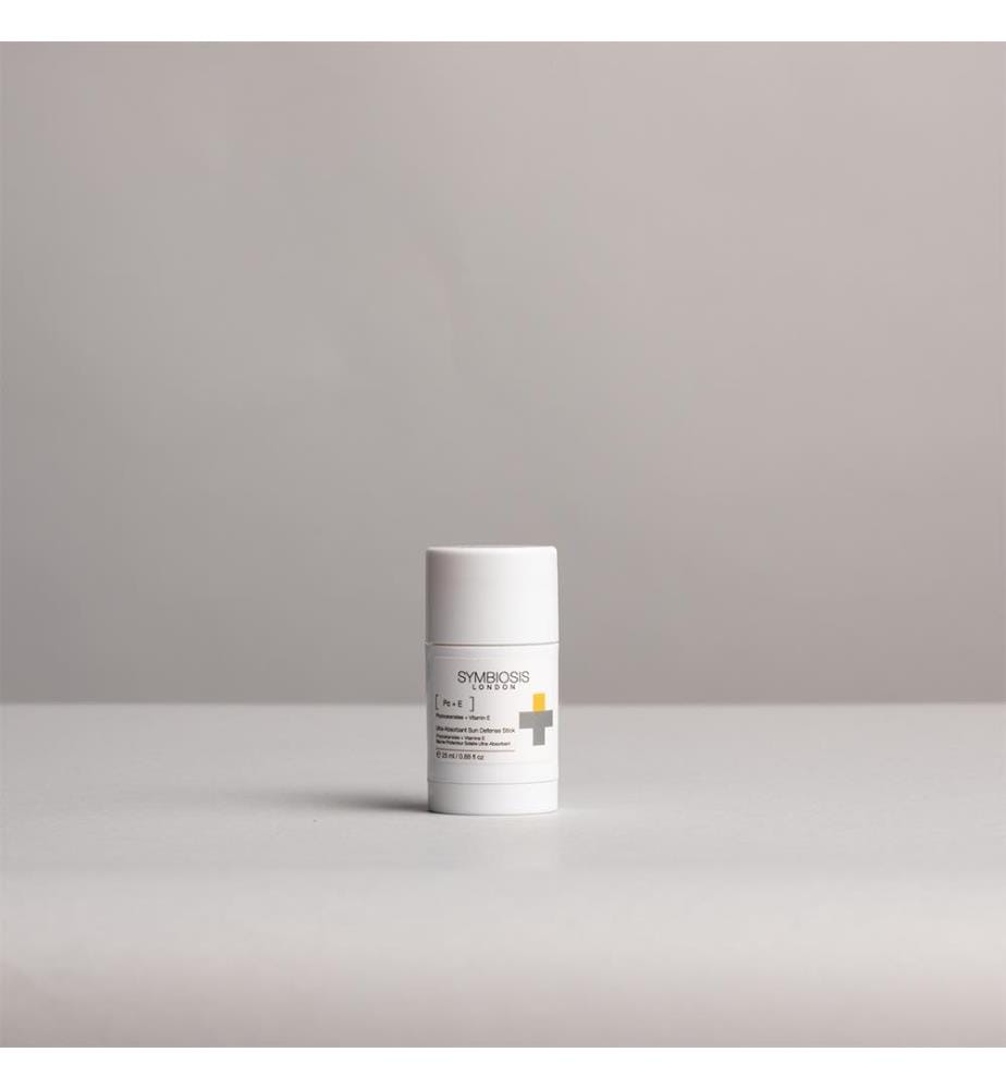 Phytoceramide + Vitamin E Ultra-absorbierender Sonnenschutzbalsam - 25ml