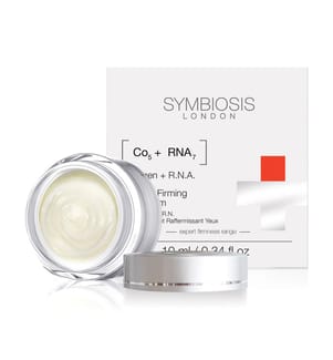 Kollagen + A.R.N. Straffendes und festigendes Augenserum - 10 ml