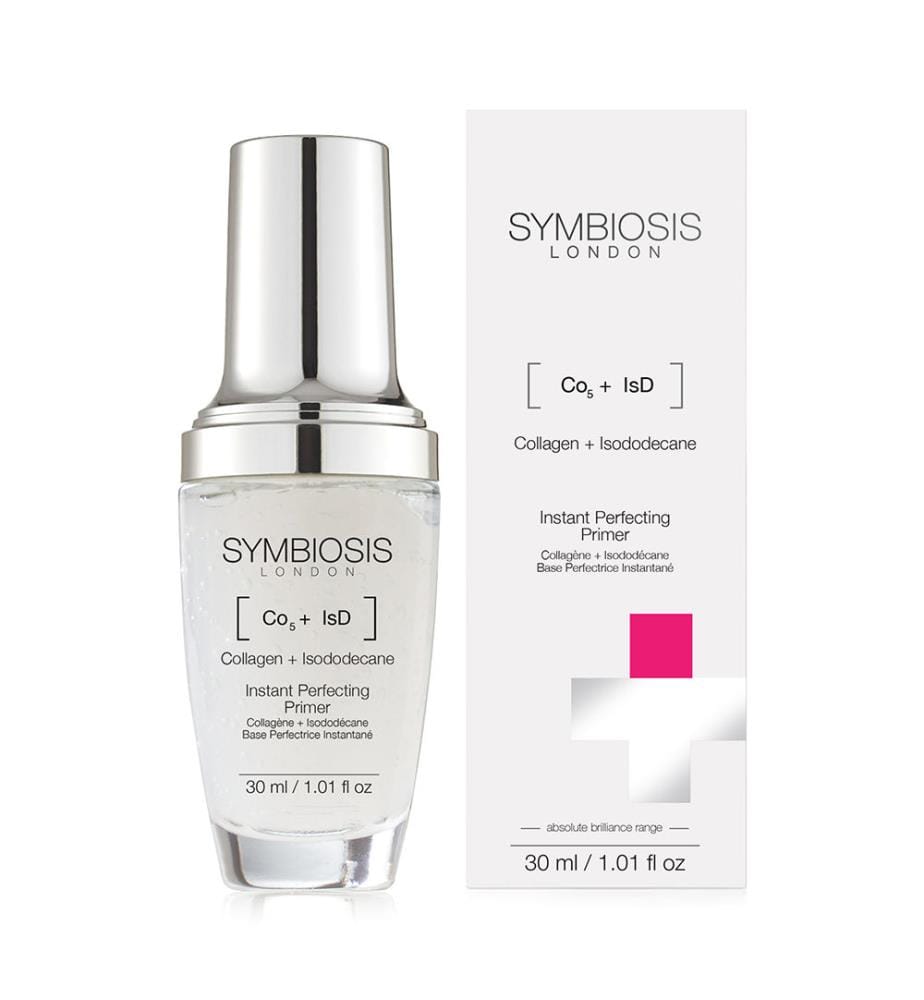 Collagen + Isododecan Instant Perfecting Base - 30 ml