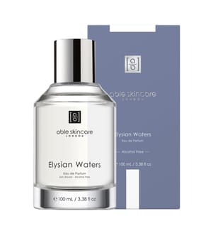 Eau de Parfum Elysian Waters - 100 ml