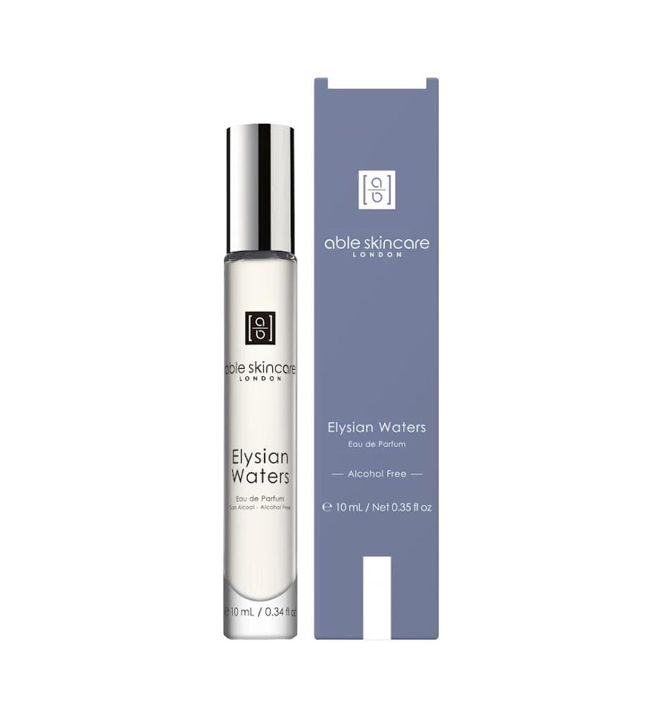Eaux Élyséennes – 10 ml