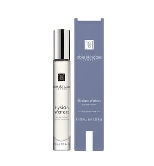 Eaux Élyséennes – 10 ml